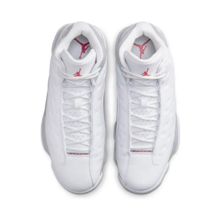 air-jordan-13 414571-160