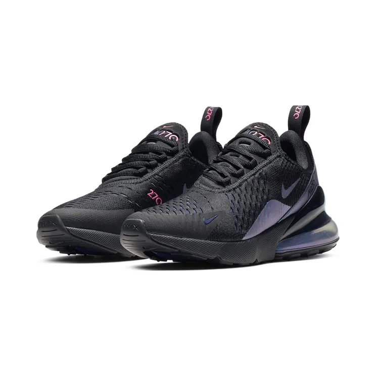 nike-air-max AH6789-011