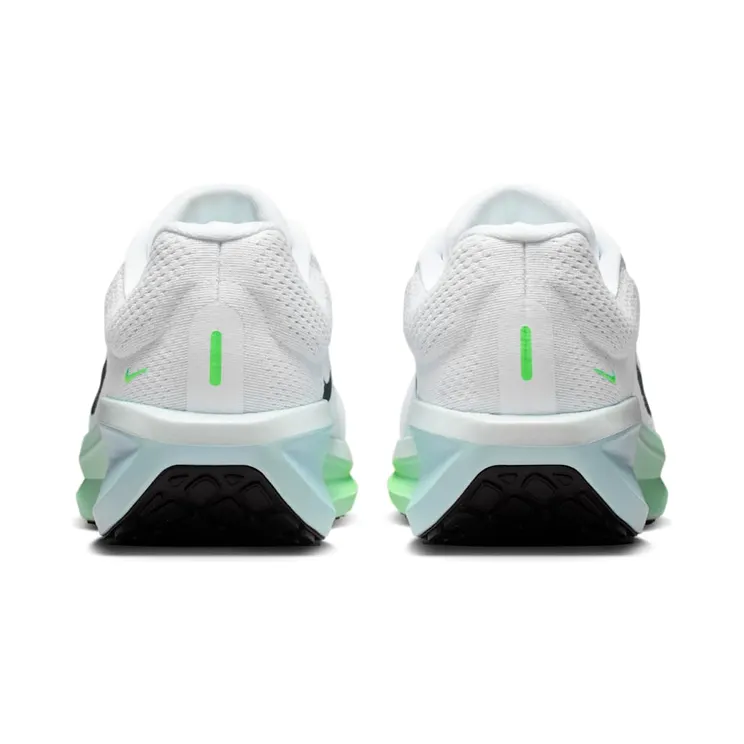 nike-air-winflo-11 FJ9509-112