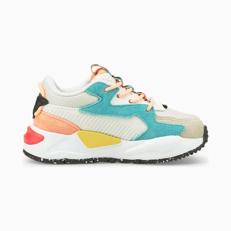 Puma RS-Z￼ HC AC (385627-01)