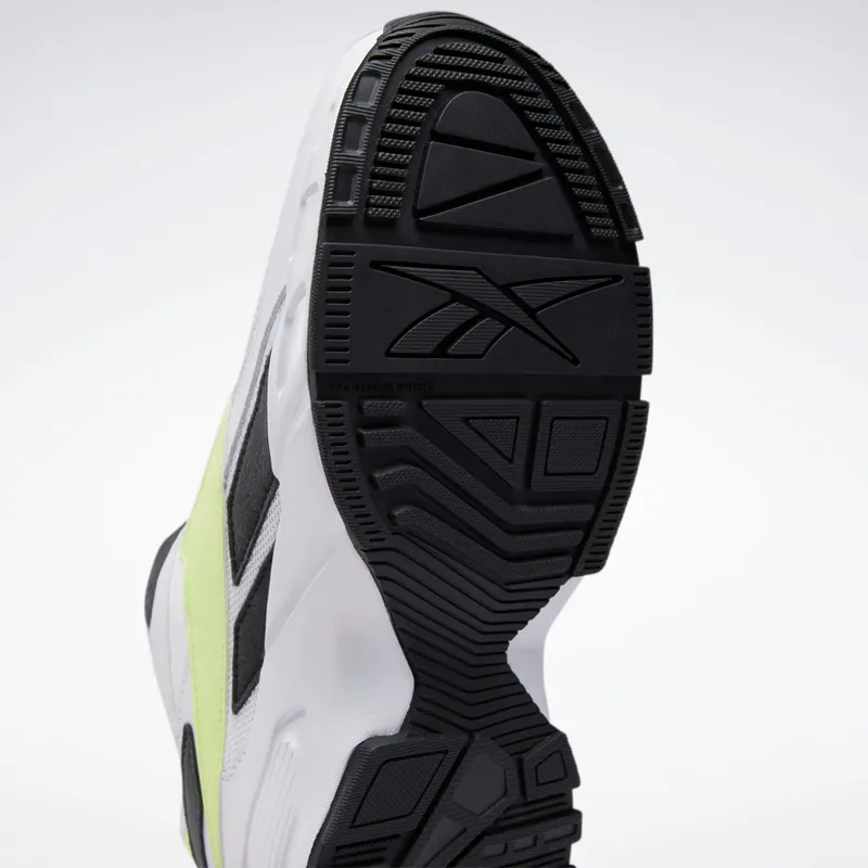 reebok-sneaker FX3692