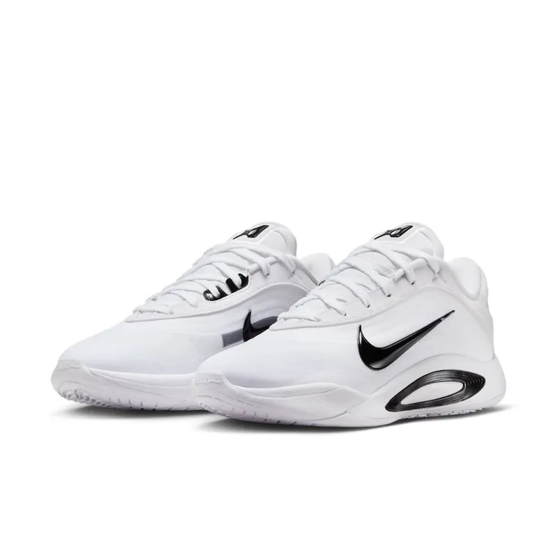 Nike A’One TB “White Black” (HQ8500-100)