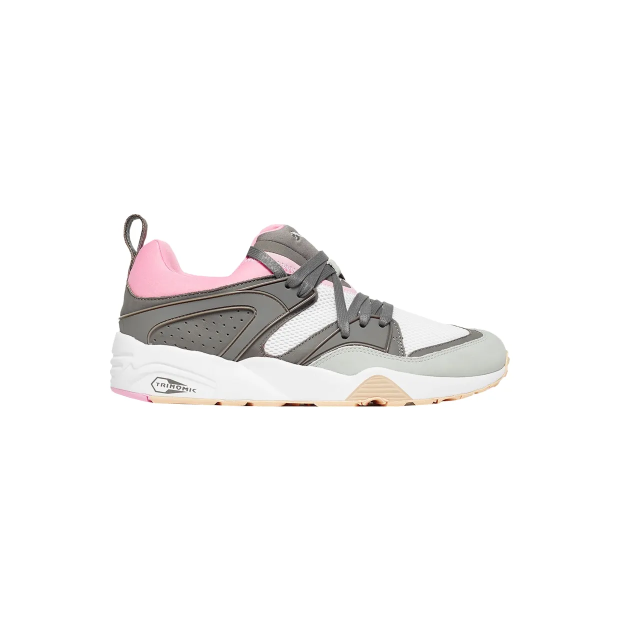puma-blaze-of-glory 364915-01