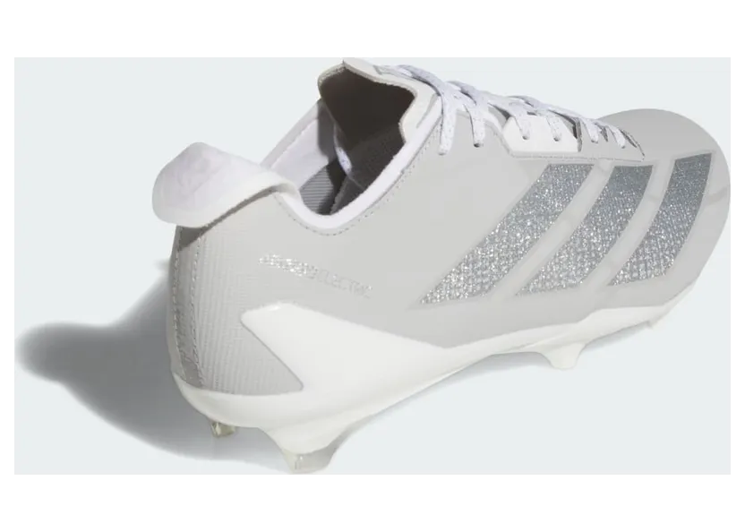 adidas-adizero JH8743