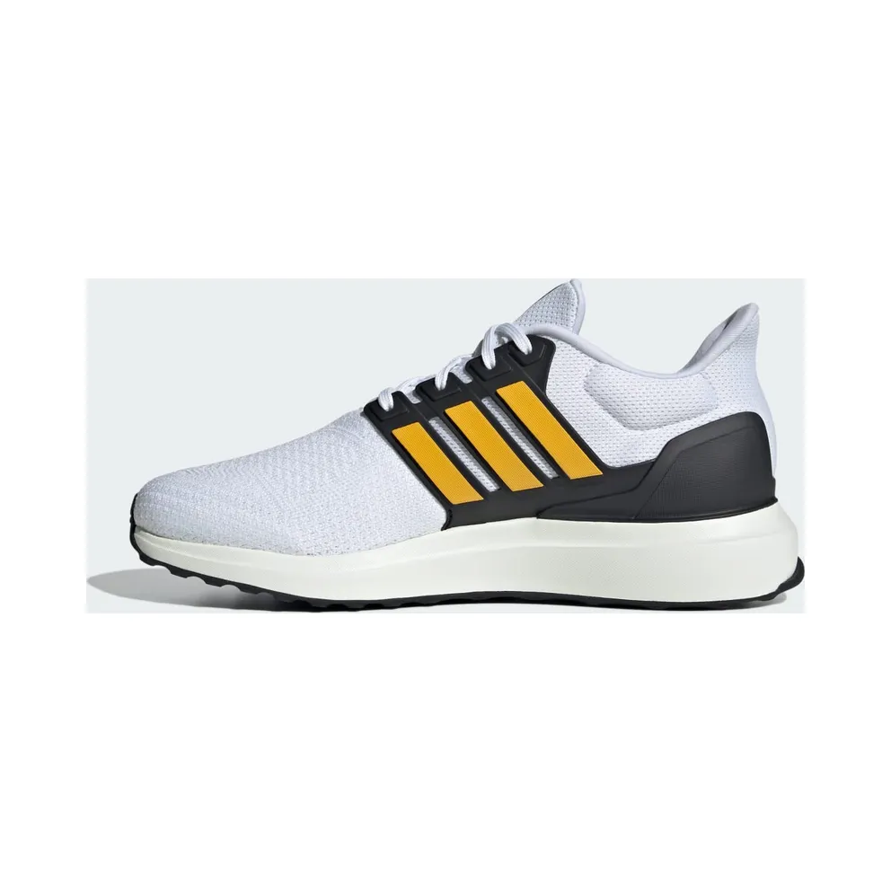 adidas Ubounce DNA Cloud White Core Black Spark (ID5964)