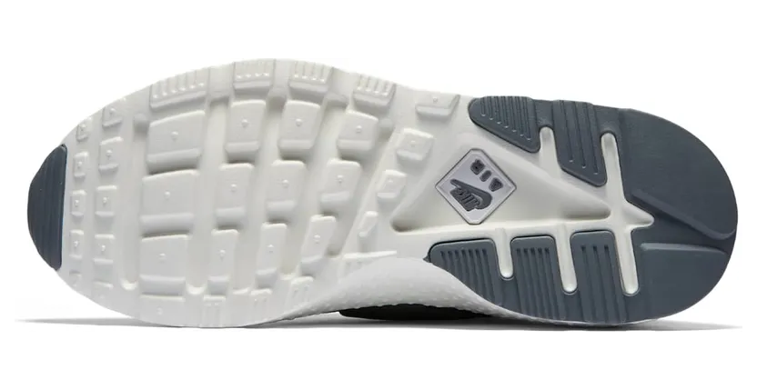 nike-air-huarache 819151-006