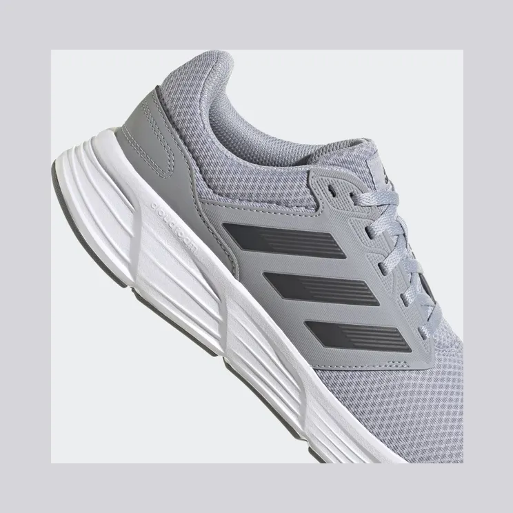 adidas-galaxy-6 GW4140