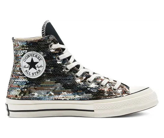 converse-chuck-taylor-all-star 170596C