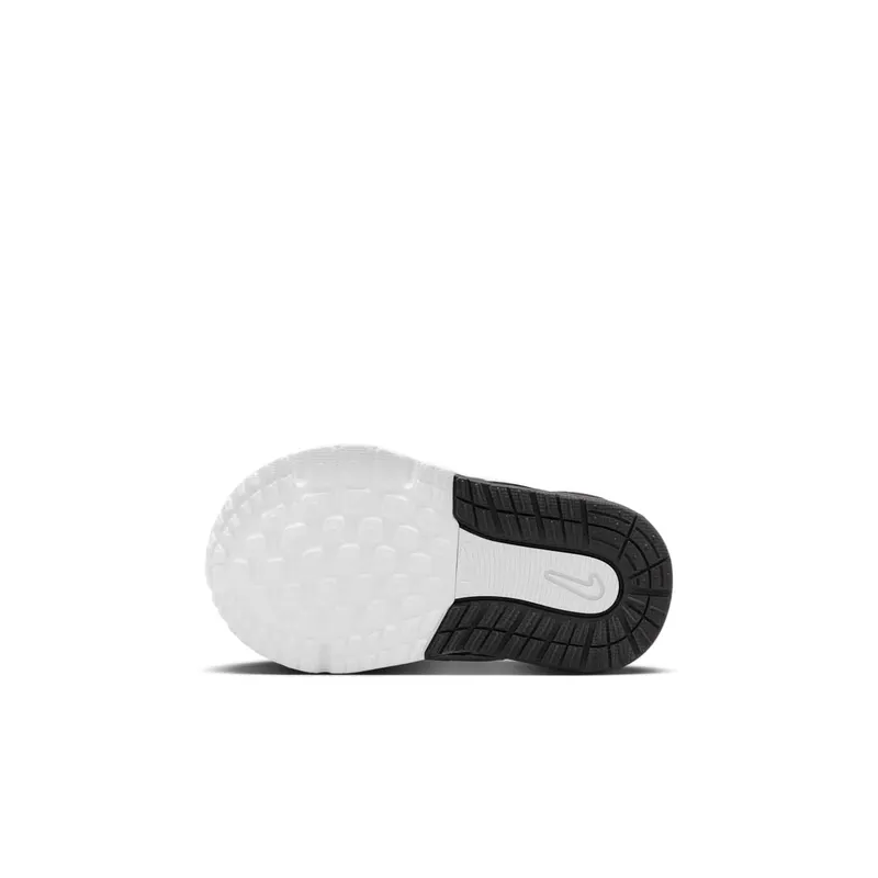Nike Air Max Phoenix White / Black / Team Red (HF7051-105)