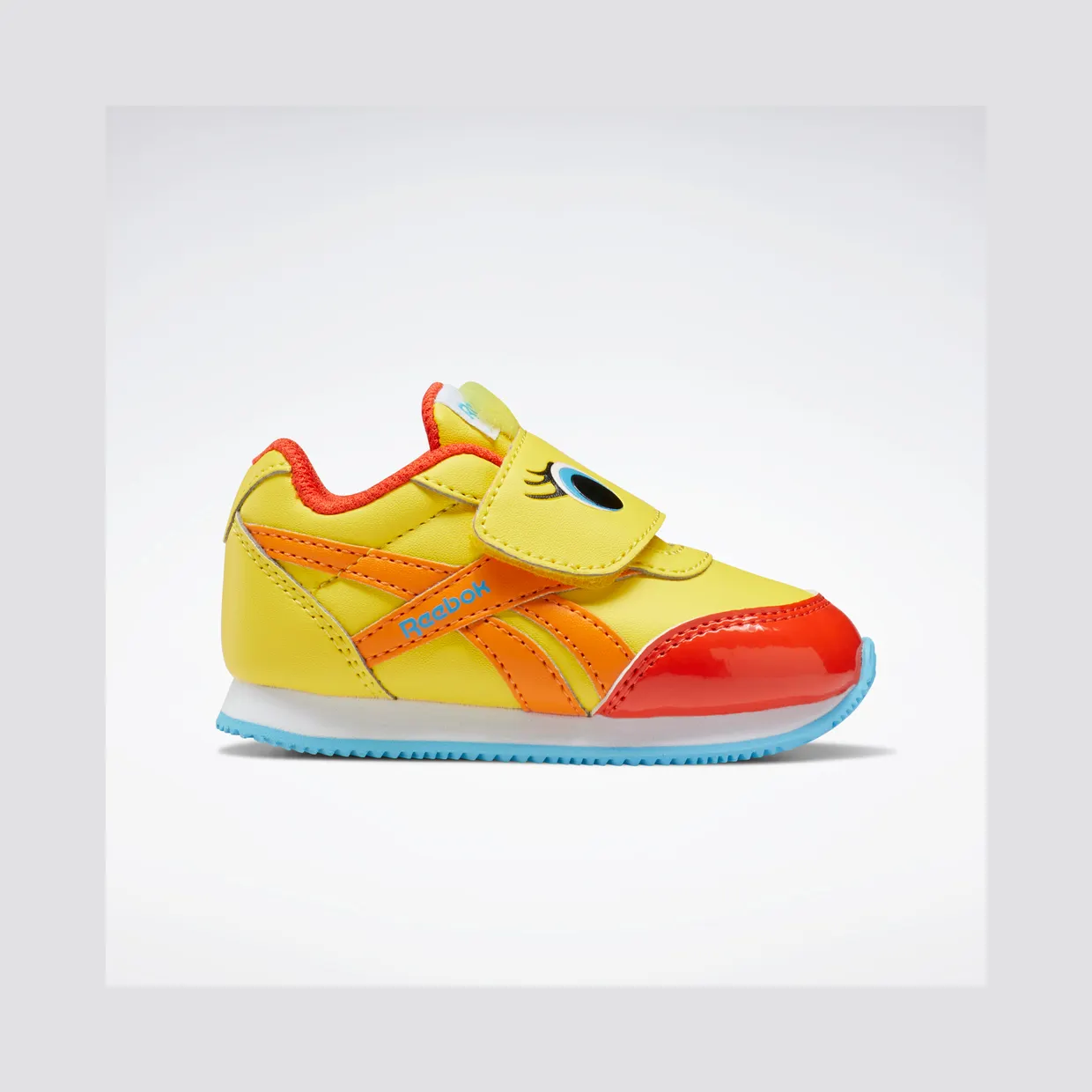 reebok-royal FZ2763