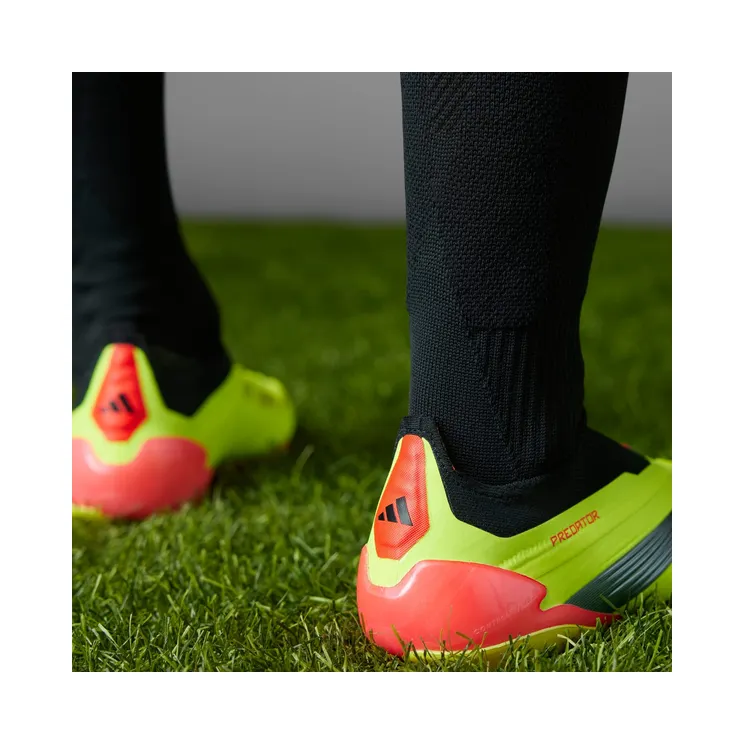 adidas-predator IE2366