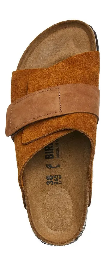 birkenstock-sneaker 1022572