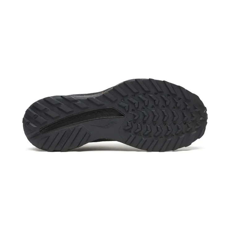 saucony-ride S20951-50