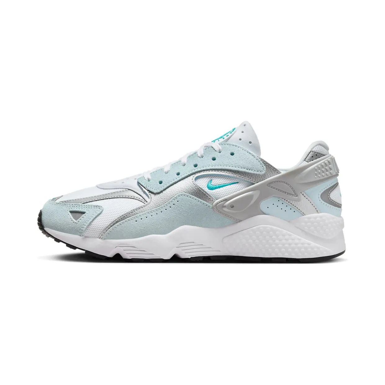 nike-air-huarache DZ3306-103