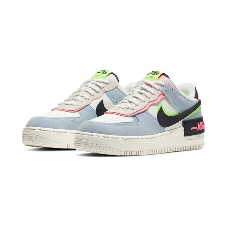 nike-air-force CU8591-101