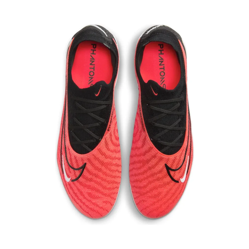 Nike Phantom GX Elite AG Pro Ready Pack (DD9441-600)
