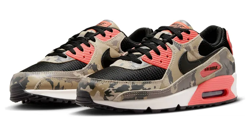 nike-air-max IF1721-200