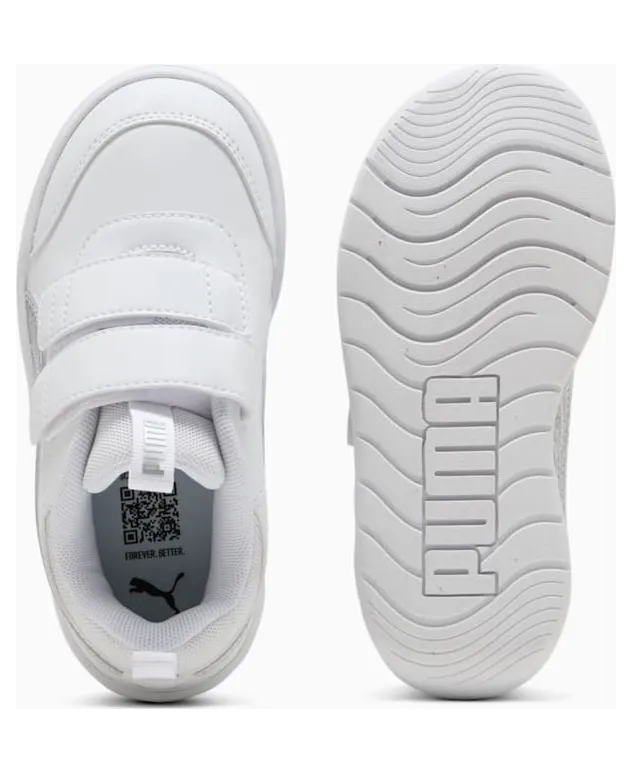 puma-multiflex 403211-02