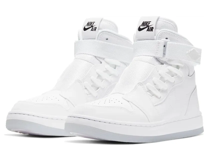 air-jordan-1 AV4052-101