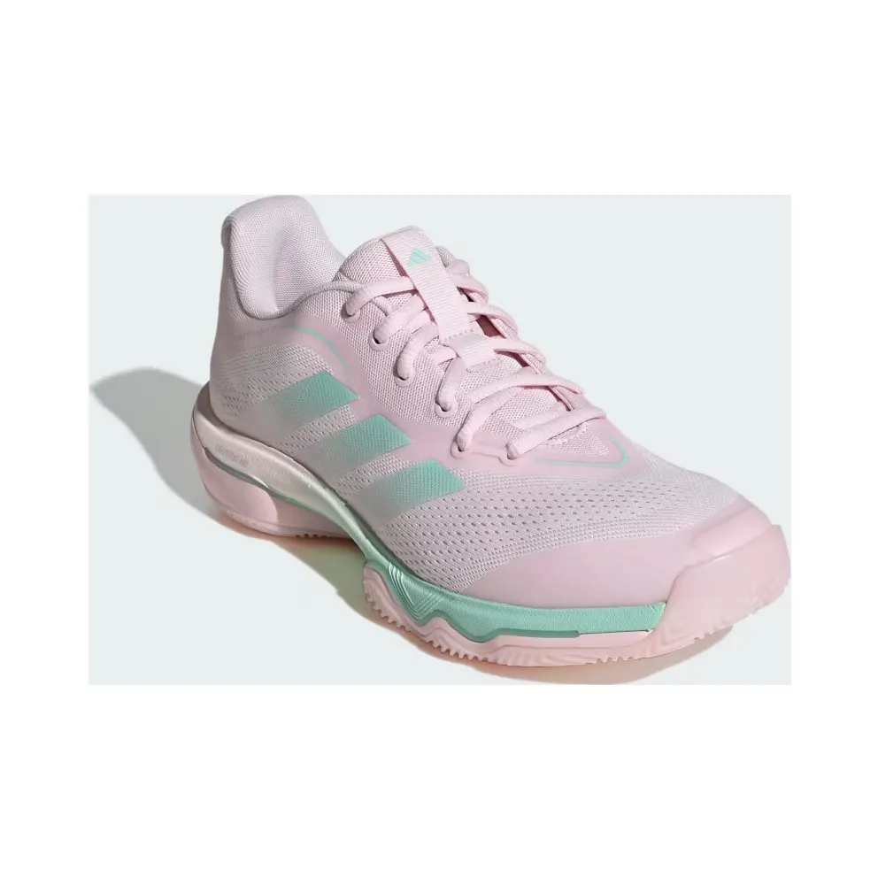 Adidas Crazyflight Pink (IH7269)