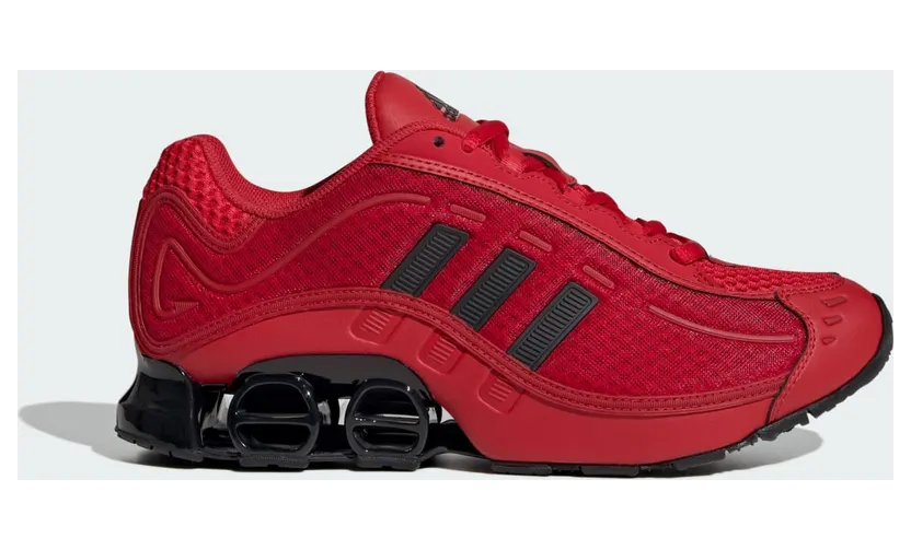 adidas-megaride JR3671