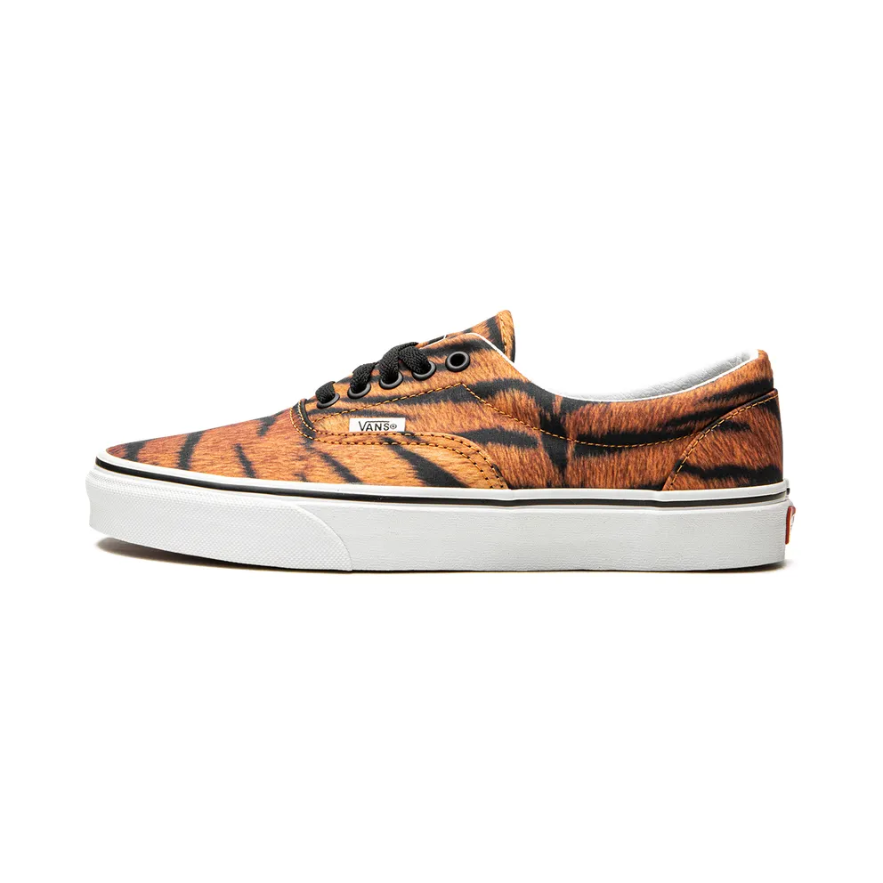 VANS Era Orange “Tiger” (VN0A4U398WP)