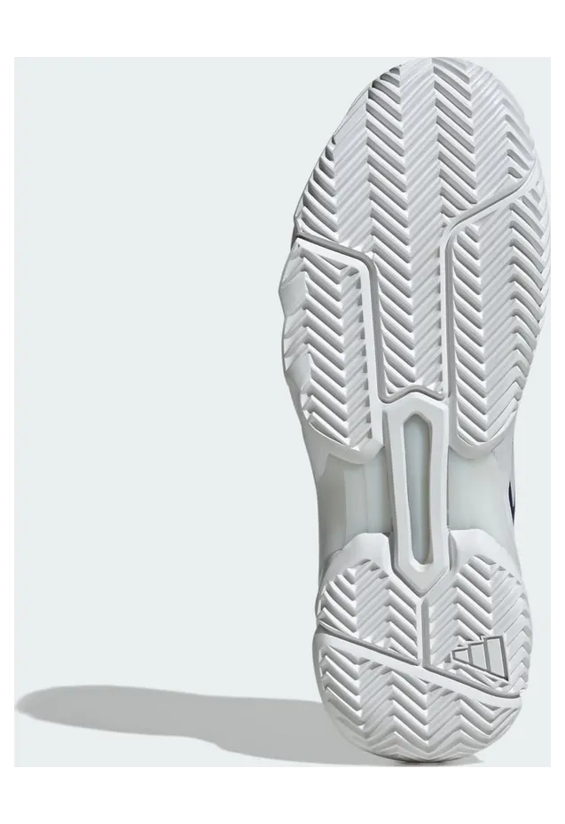 adidas-court JR1750