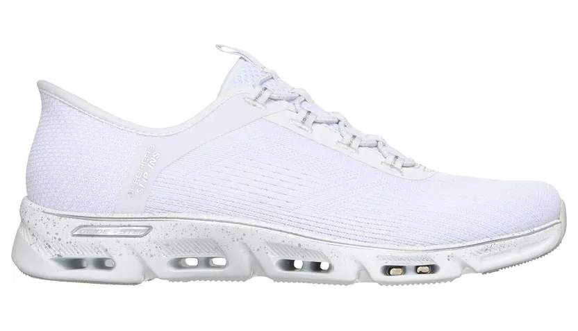 Skechers Glide-Step 104610_WSL