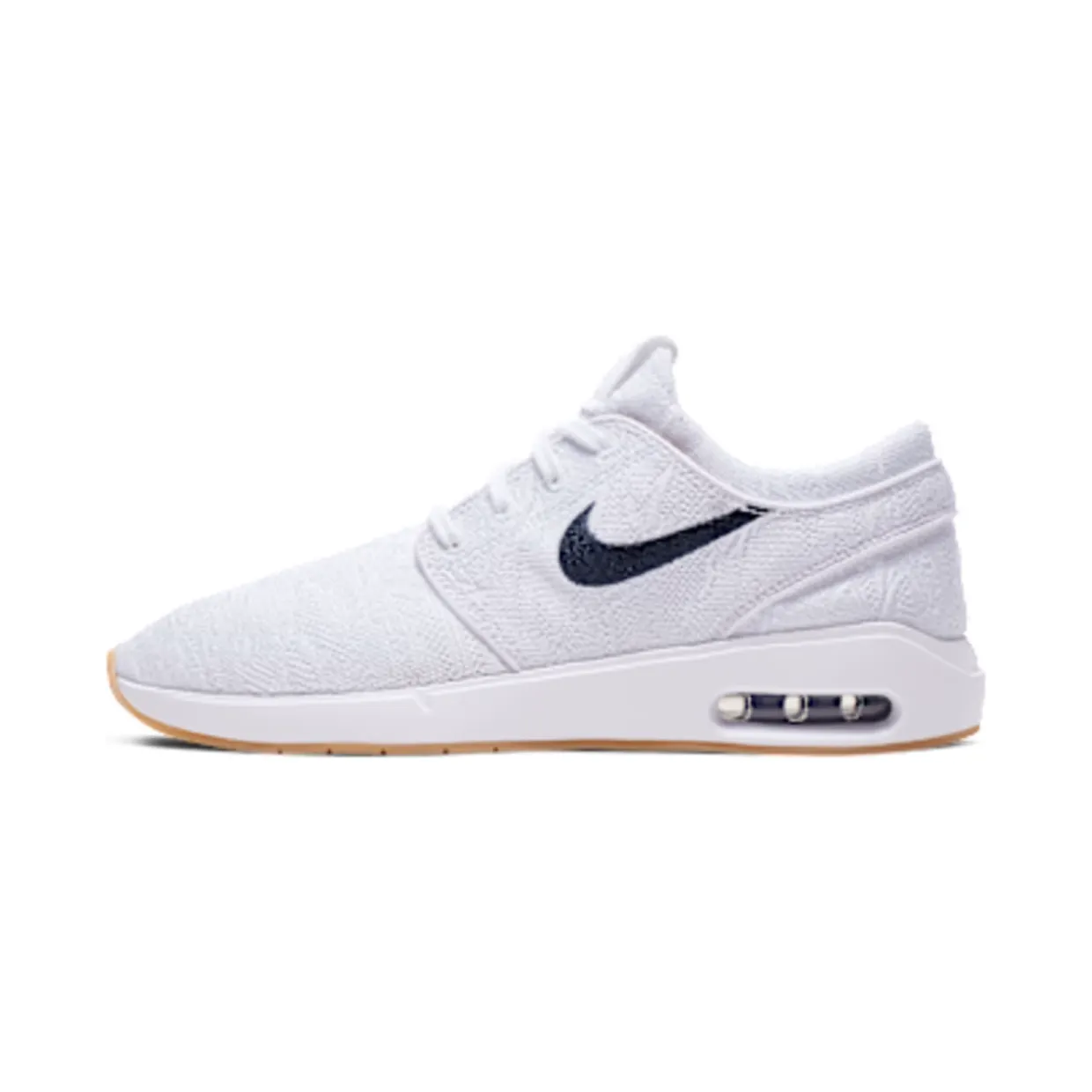 nike-air-max AQ7477-102