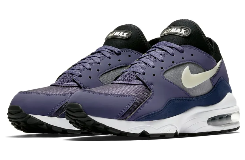 nike-air-max 306551-500