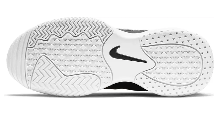 nikecourt CD0440-004