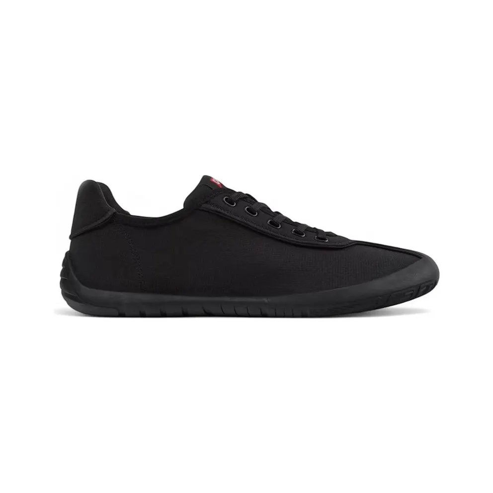 Camper Peu Path Recycled PET Sneaker Black (K100886-001)