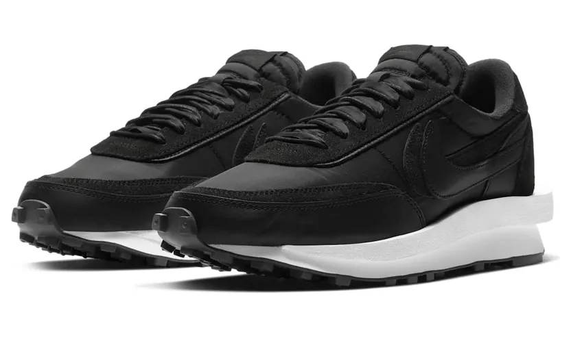 nike-sneaker BV0073-002