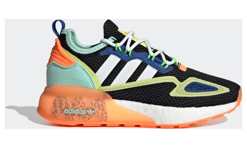 adidas-zx FX6530