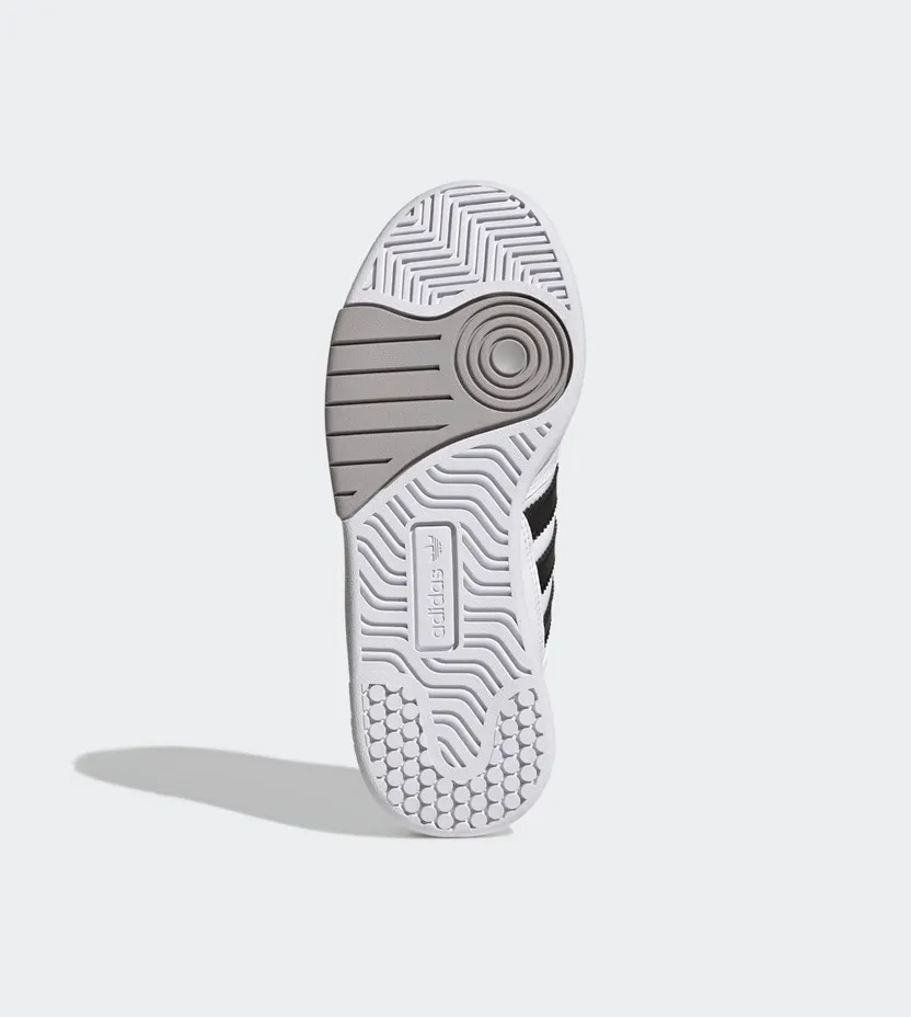 adidas-court GY3641
