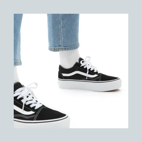 vans-old-skool VN0A3B3UY281