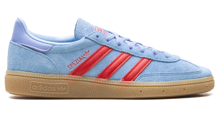 adidas-handball JR3639