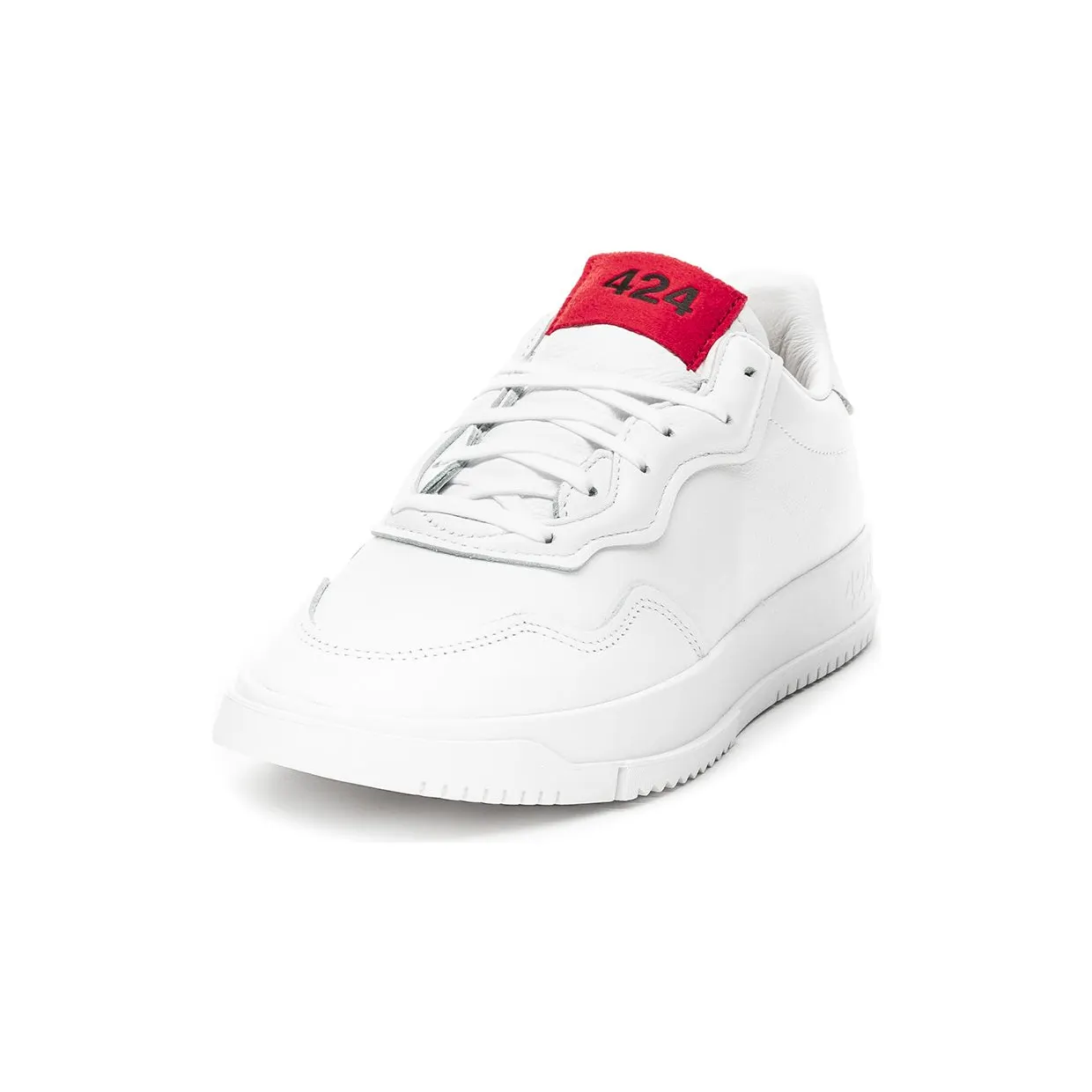 adidas-sc-premiere FX6740