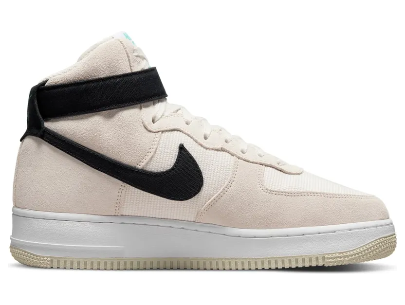 nike-air-force DH7566-100