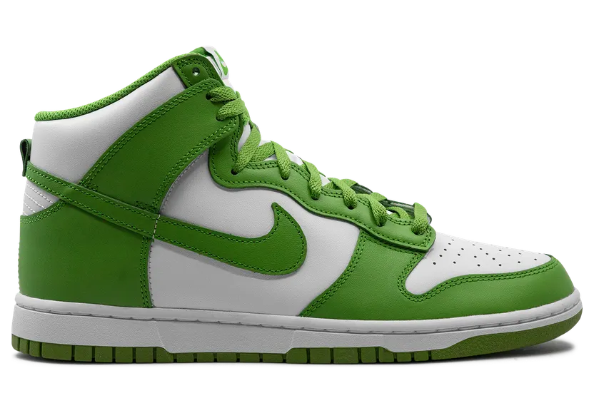 nike-dunk DV0829-101