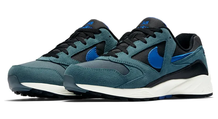 nike-air-icarus 882019-300