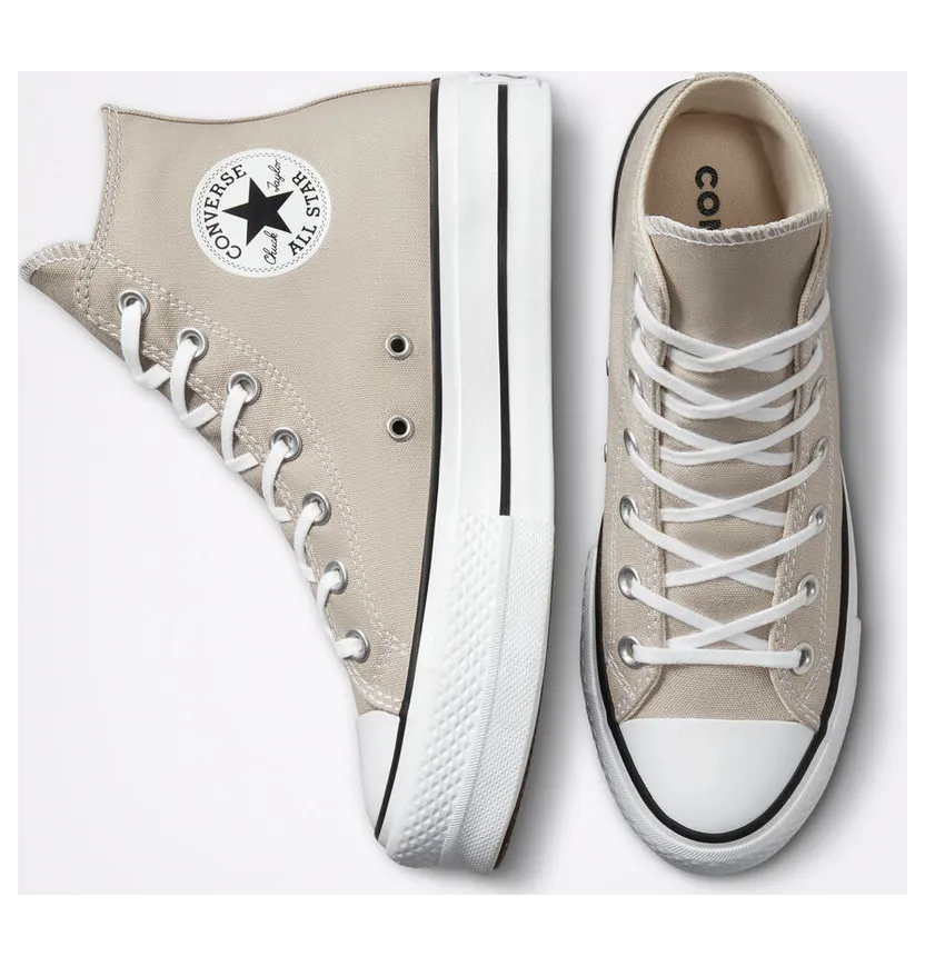 converse-chuck-taylor-all-star A02432C