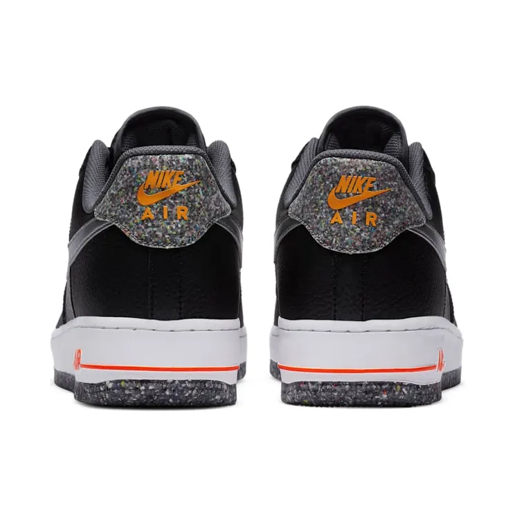 nike-air-force DA4676-001