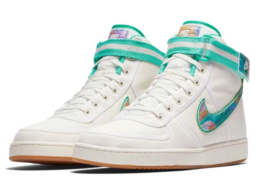nike-vandal AQ5643-100