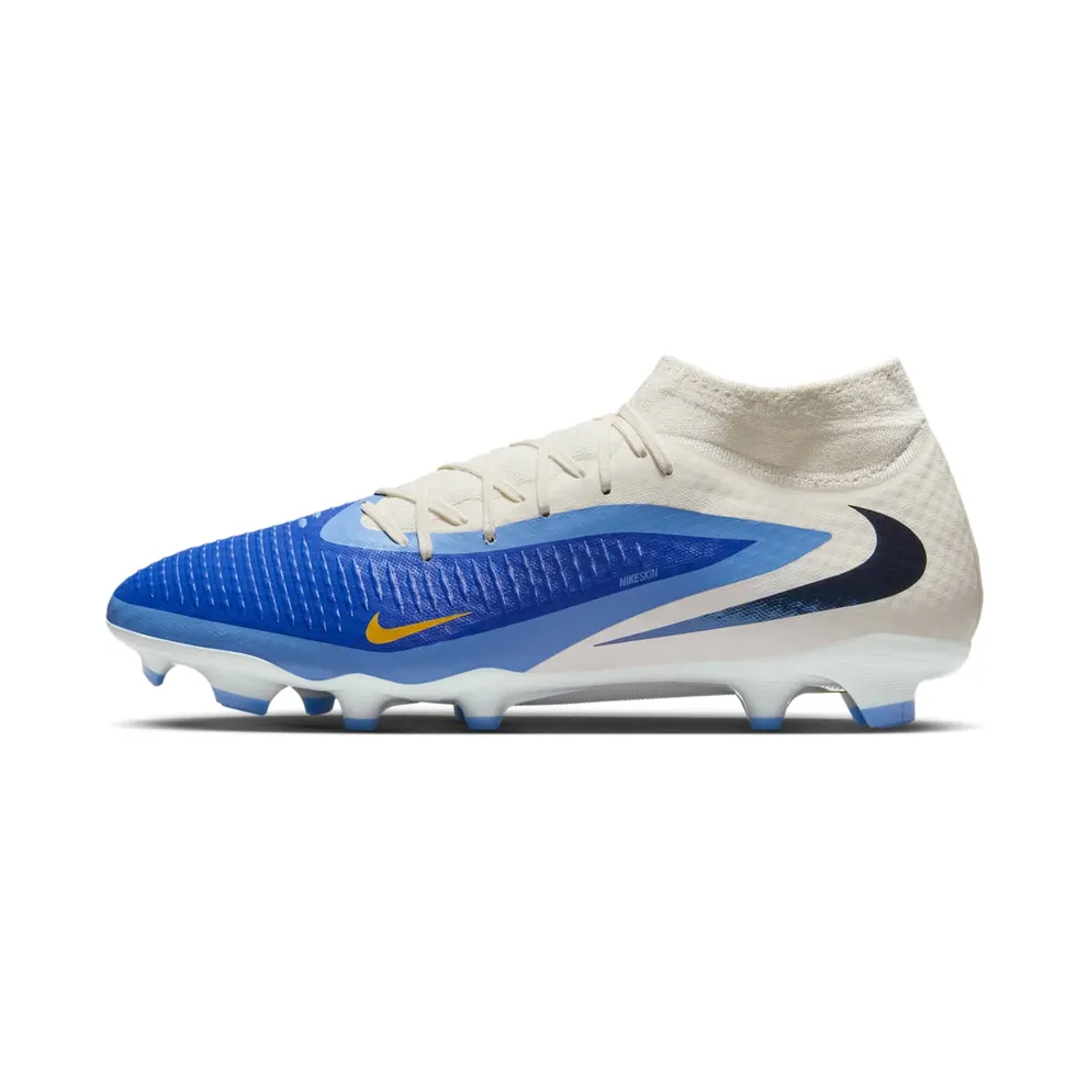 Nike Phantom 6 High Academy MG Fear Nothing Pack (HQ2279-400)