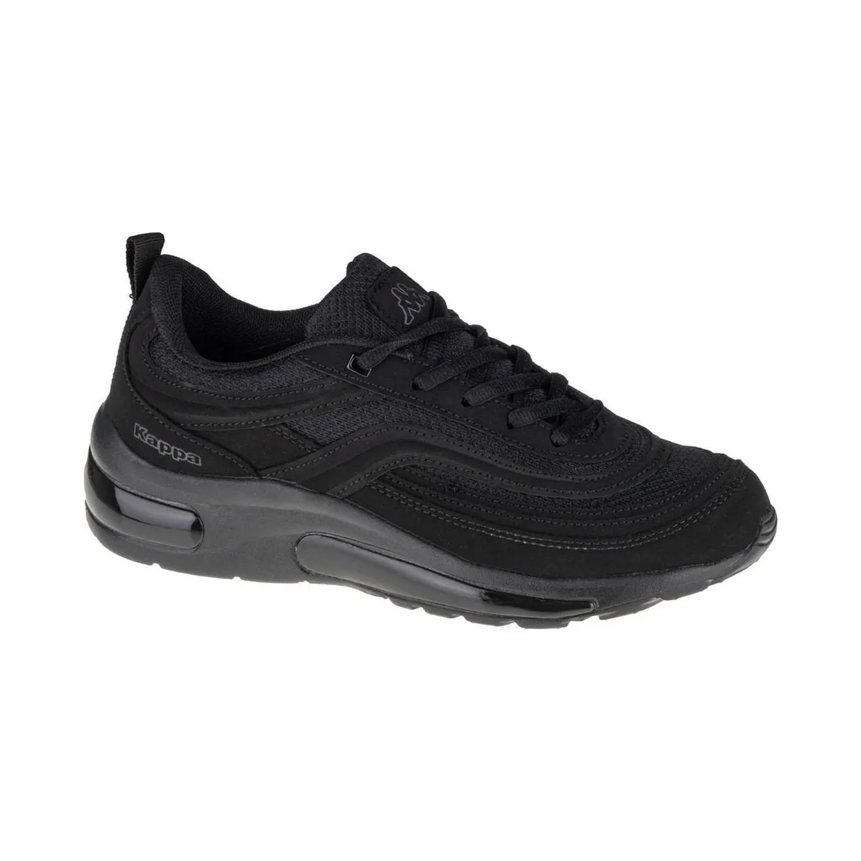 kappa-sneaker 242842-1111