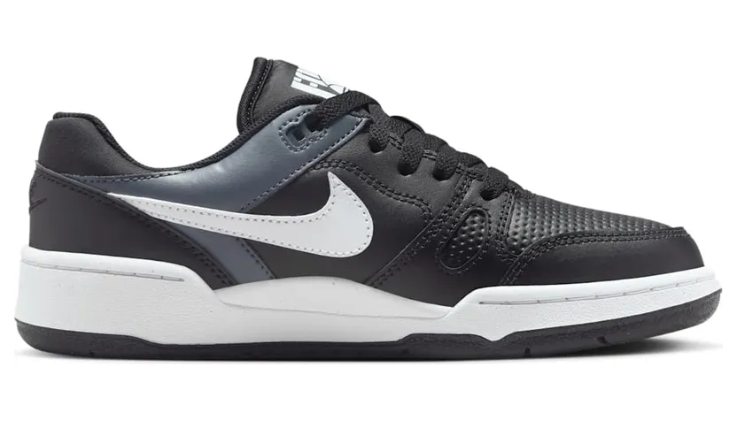 nike-full-force FV5929-001