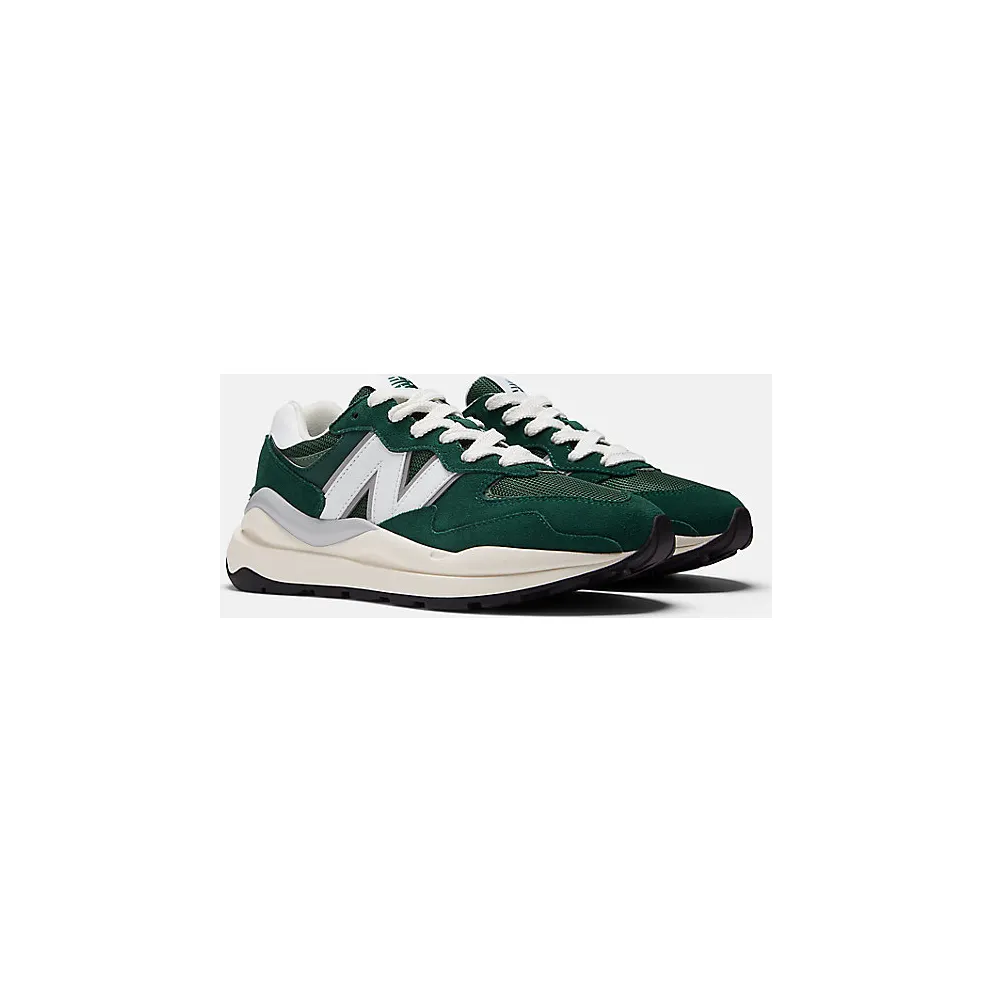 New Balance Green 57/40 (W5740SLD)