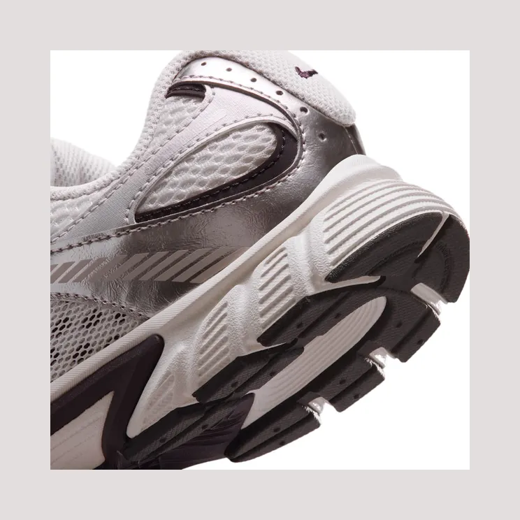 nike-phantom HQ6411-005