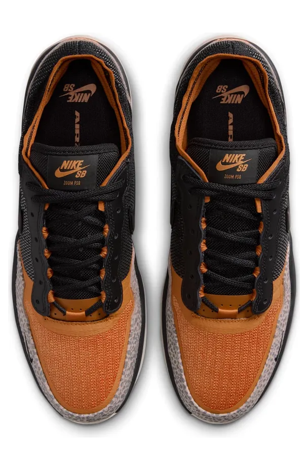 nike-sb-ps8 IR0460-001